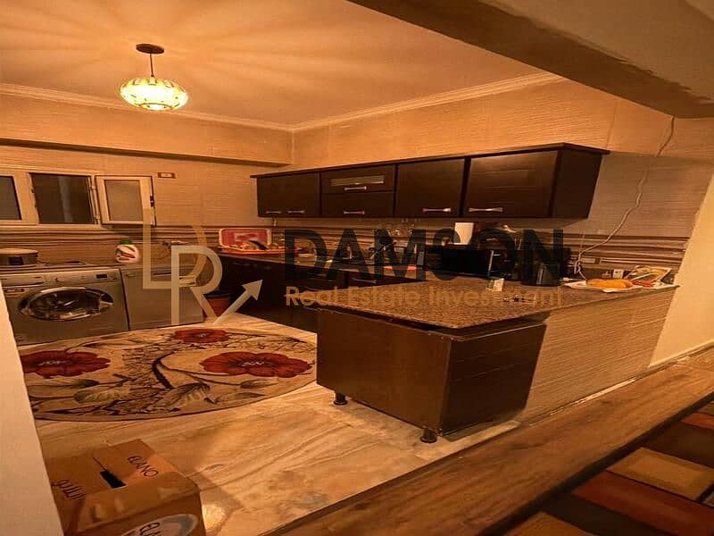 9 WhatsApp Image 2026-01-30 at 5.54. 25 PM (10). jpeg