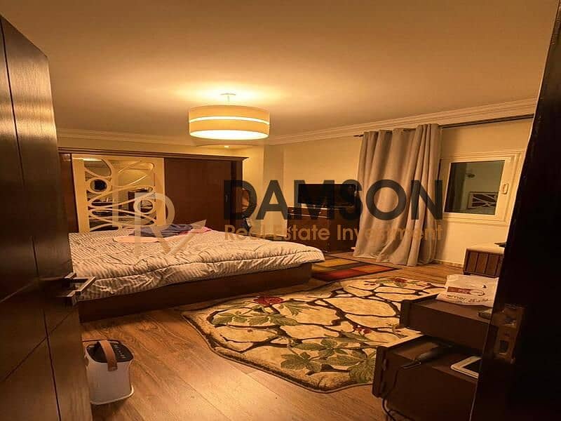 10 WhatsApp Image 2026-01-30 at 5.54. 25 PM (13). jpeg