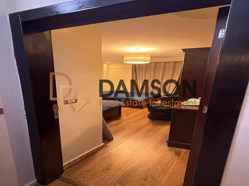 11 WhatsApp Image 2026-01-30 at 5.54. 25 PM (1). jpeg