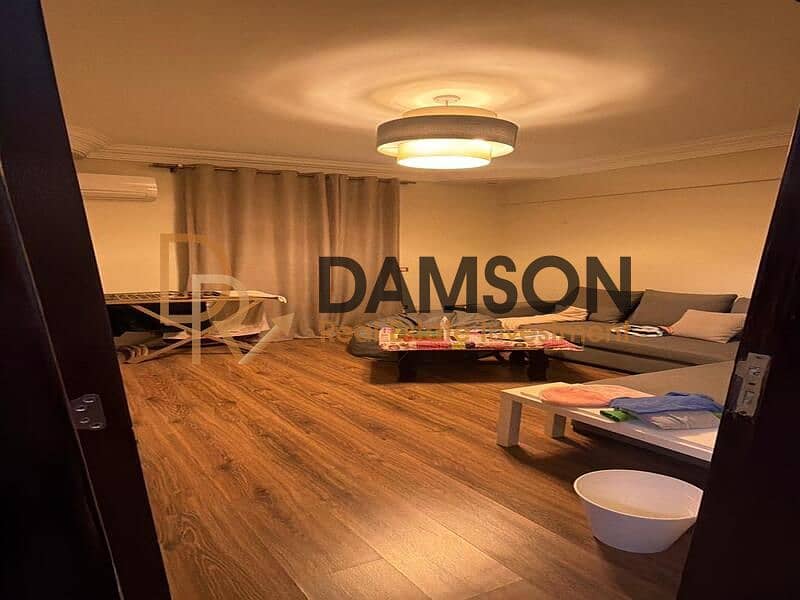 12 WhatsApp Image 2026-01-30 at 5.54. 25 PM (6). jpeg