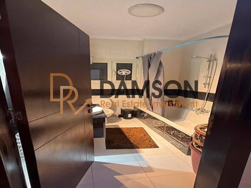 13 WhatsApp Image 2026-01-30 at 5.54. 25 PM (14). jpeg