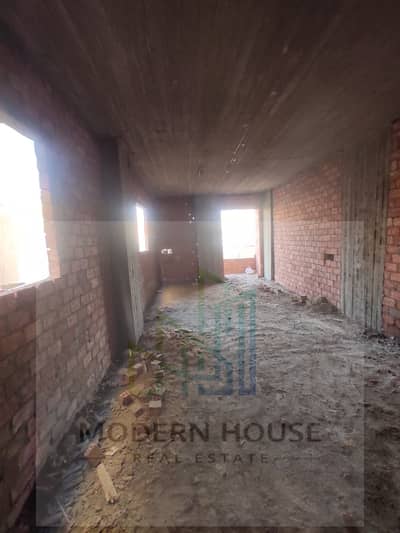 3 Bedroom Apartment for Sale in Hadayek al-Ahram, Giza - WhatsApp Image 2026-01-20 at 6.25. 45 PM (1). jpeg