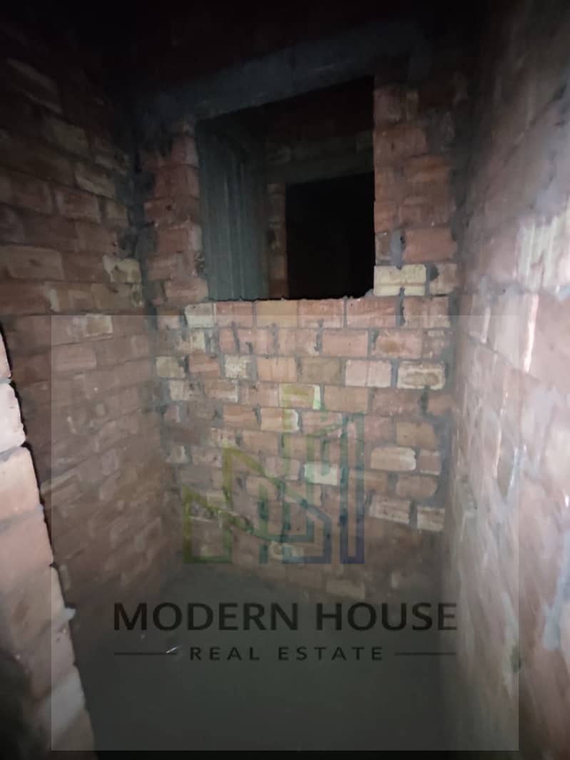 2 WhatsApp Image 2026-01-20 at 6.25. 44 PM (1). jpeg