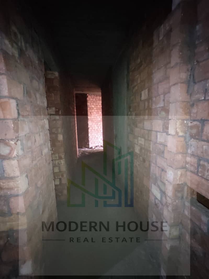 4 WhatsApp Image 2026-01-20 at 6.25. 44 PM. jpeg