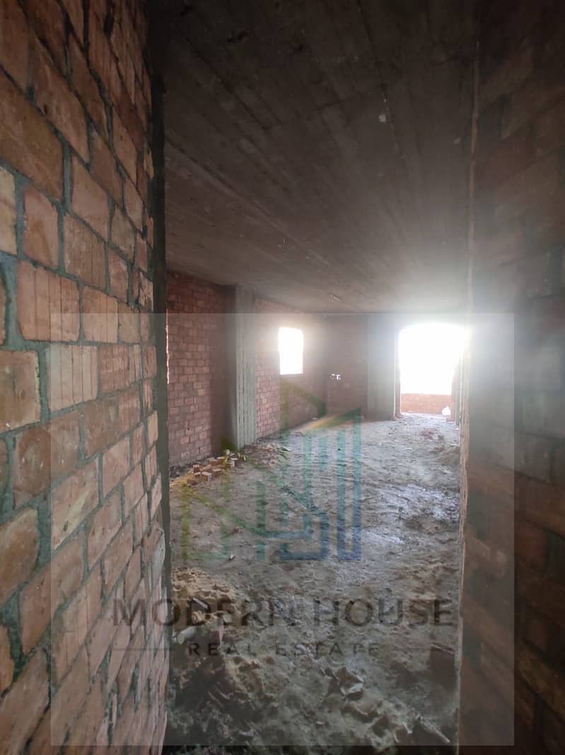 5 WhatsApp Image 2026-01-20 at 6.25. 45 PM. jpeg