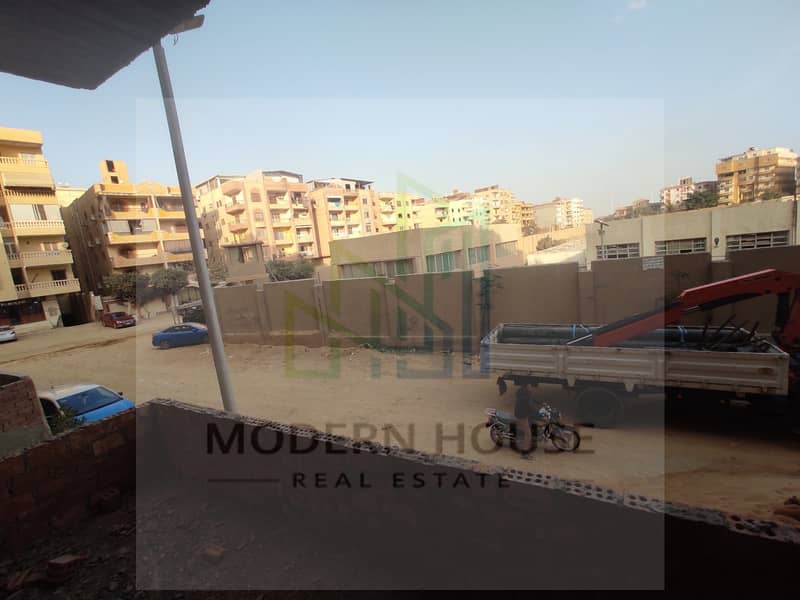 7 WhatsApp Image 2026-01-20 at 6.25. 46 PM. jpeg