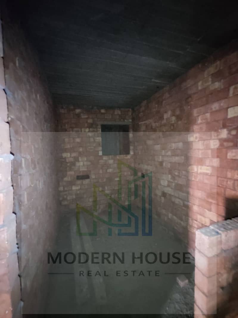 9 WhatsApp Image 2026-01-20 at 6.26. 29 PM. jpeg