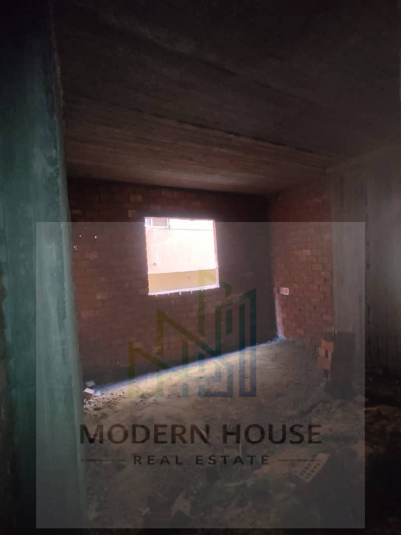 10 WhatsApp Image 2026-01-20 at 6.26. 30 PM. jpeg