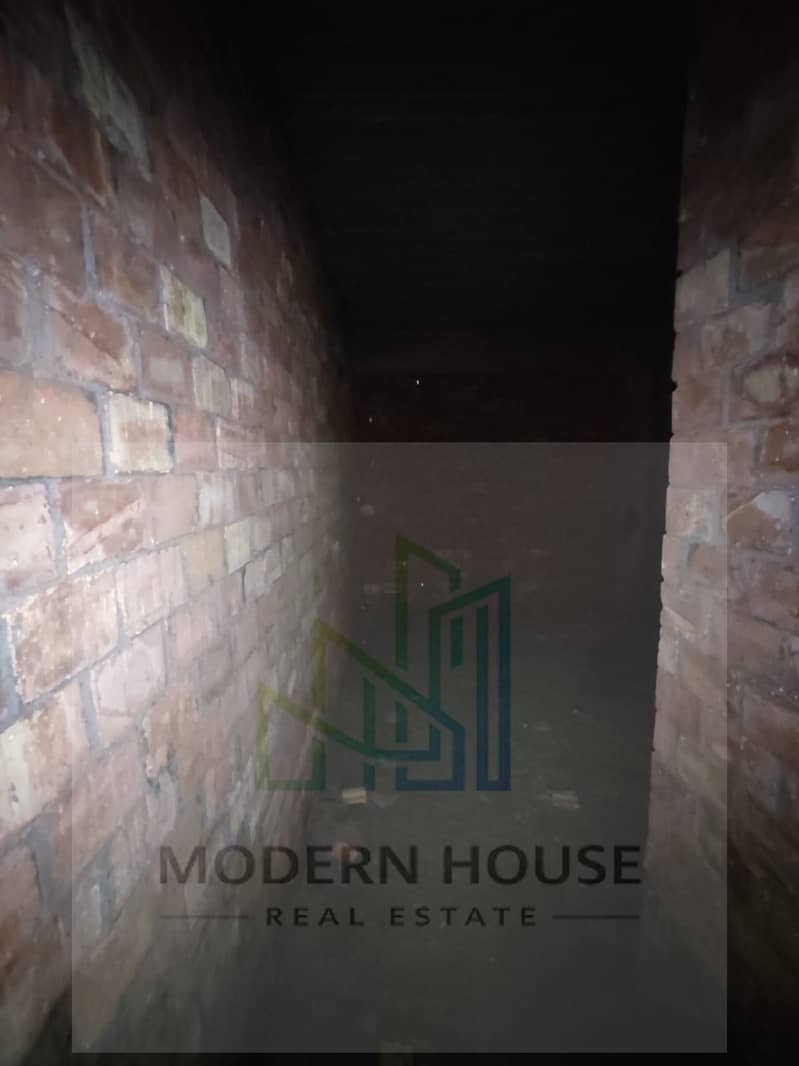 11 WhatsApp Image 2026-01-20 at 6.26. 38 PM (1). jpeg