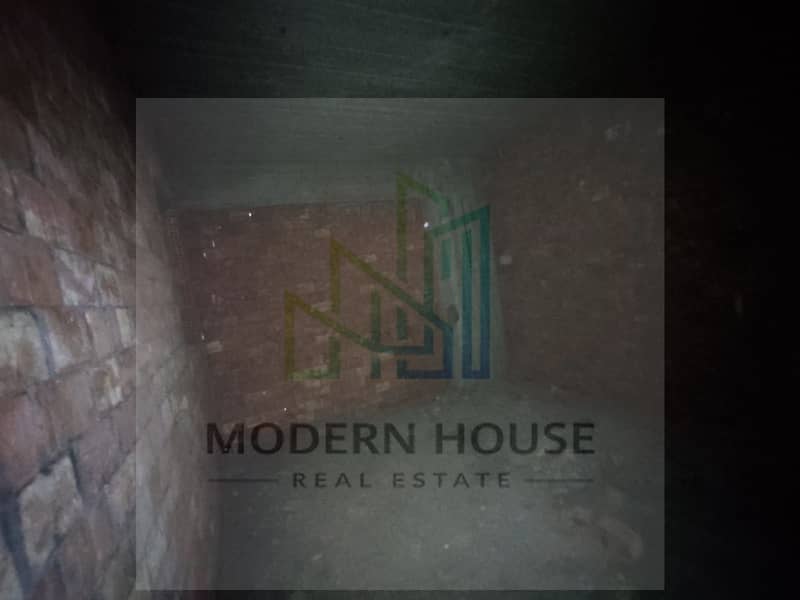 12 WhatsApp Image 2026-01-20 at 6.26. 38 PM (2). jpeg