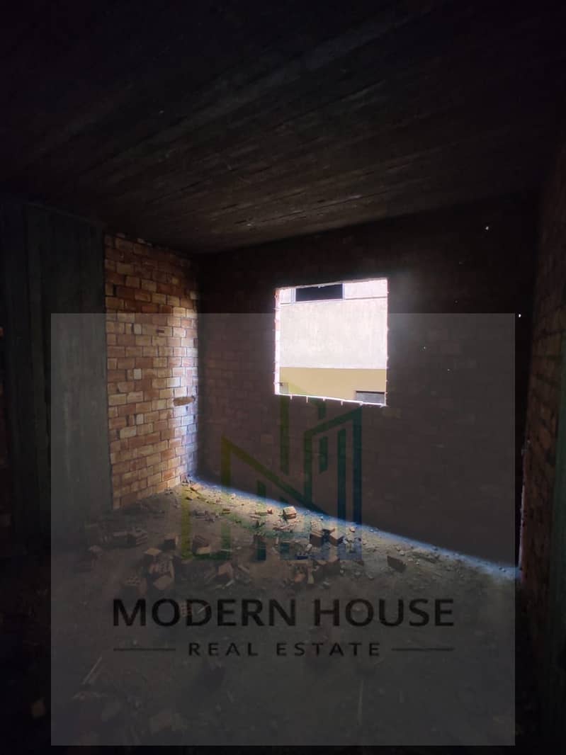 13 WhatsApp Image 2026-01-20 at 6.26. 38 PM. jpeg