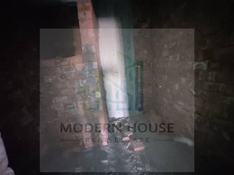 14 WhatsApp Image 2026-01-20 at 6.26. 39 PM (1). jpeg