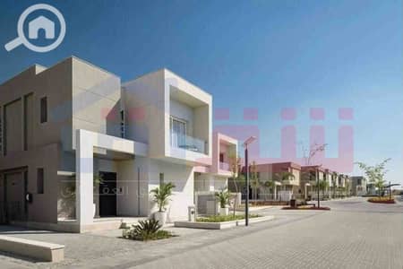 فیلا 4 غرف نوم للبيع في العامرية، الإسكندرية - IMG-20250823-WA0038. jpg