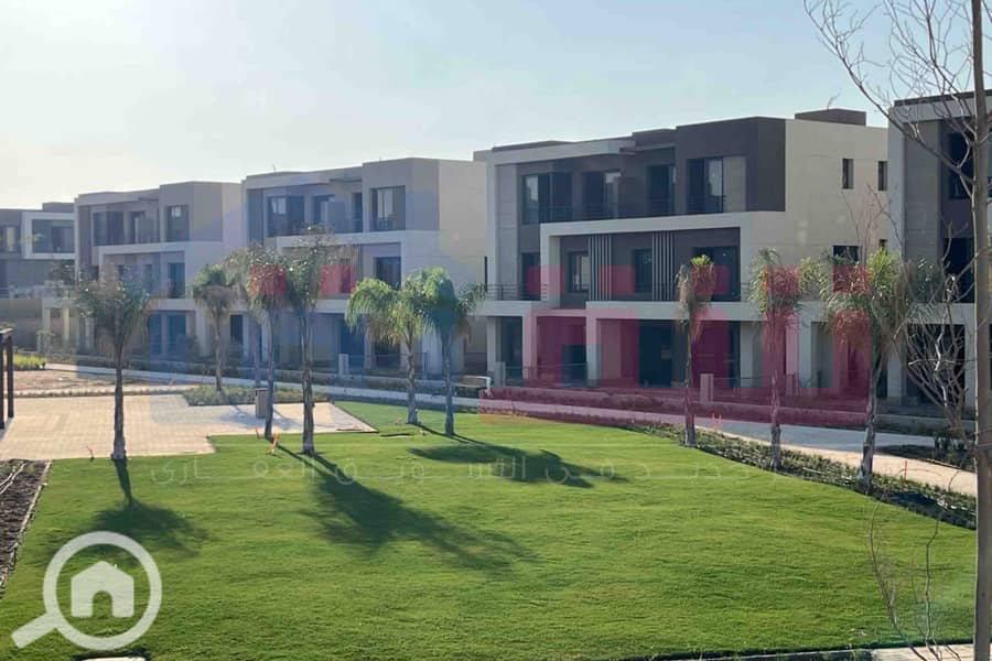 2 IMG-20250823-WA0042. jpg