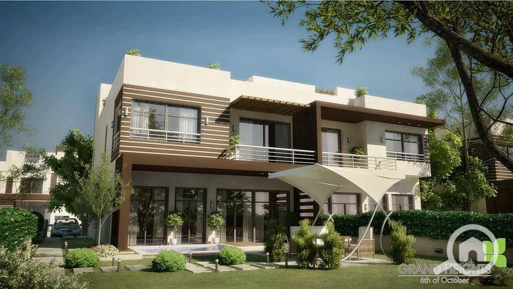 4 WhatsApp Image 2026-01-12 at 2.26. 48 PM. jpeg