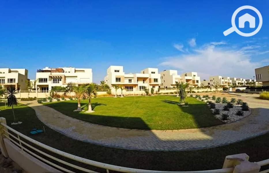 5 WhatsApp Image 2026-01-11 at 3.27. 20 PM (1). jpeg