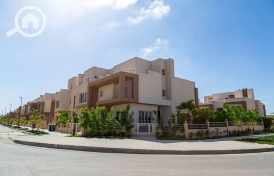 11 WhatsApp Image 2026-01-11 at 3.27. 20 PM. jpeg