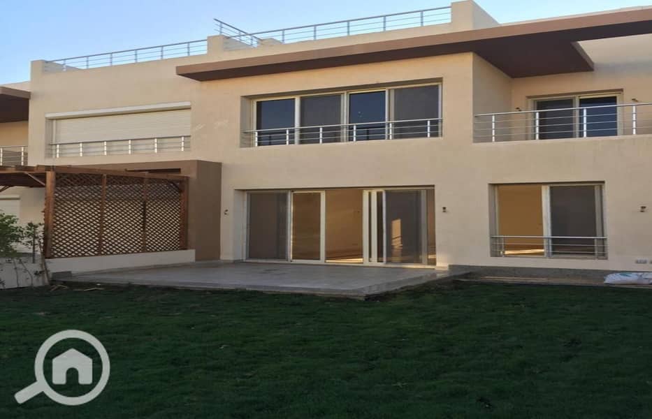 13 WhatsApp Image 2026-01-11 at 3.27. 23 PM. jpeg