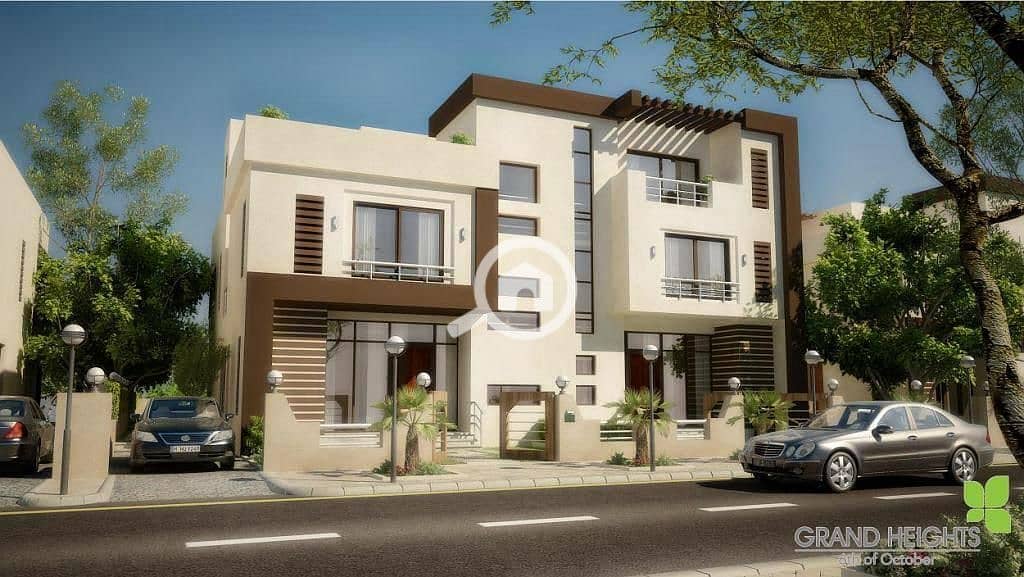 15 WhatsApp Image 2026-01-12 at 2.26. 46 PM. jpeg