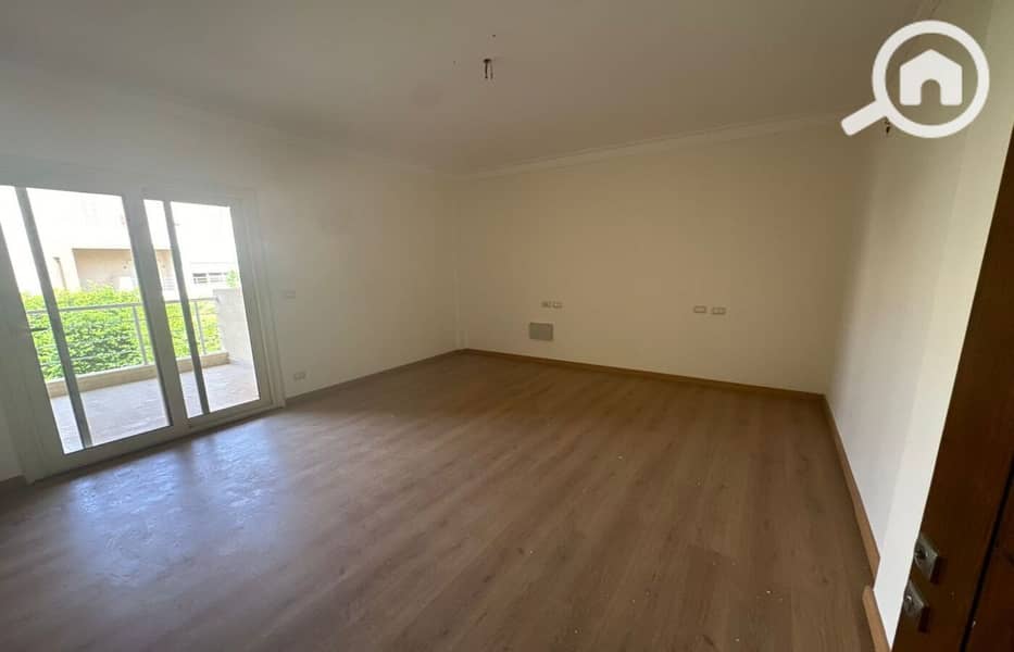 16 WhatsApp Image 2026-01-11 at 3.27. 23 PM (1). jpeg