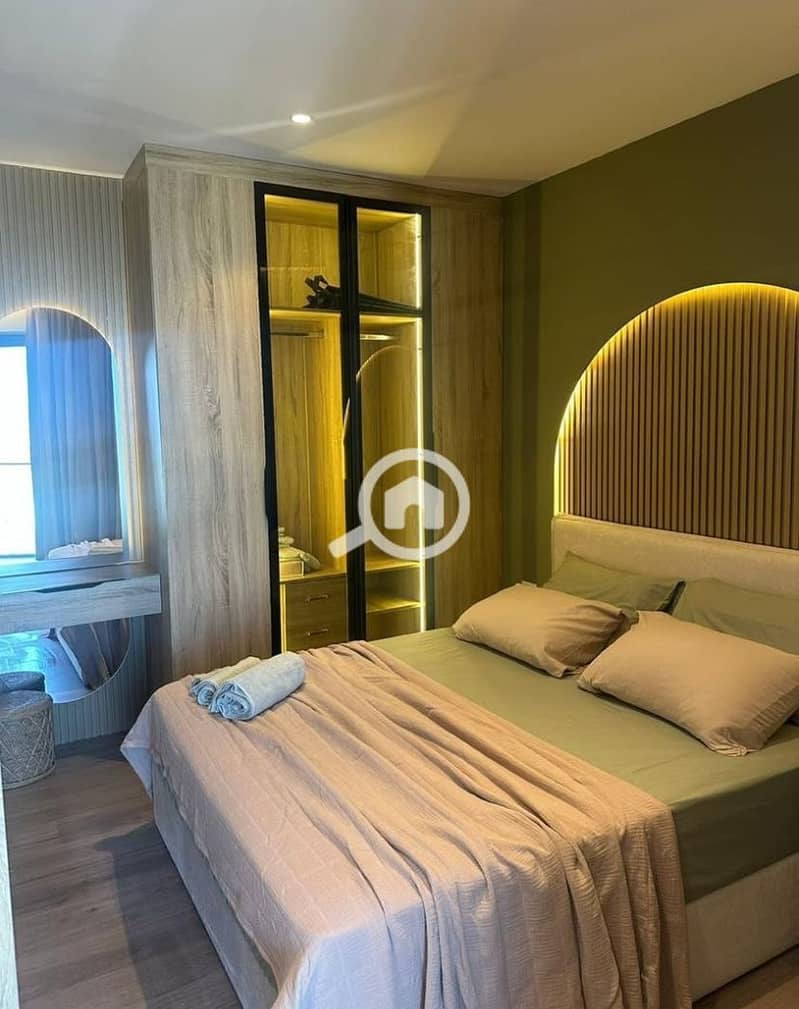 10 WhatsApp Image 2025-12-18 at 3.16. 43 PM (3). jpeg