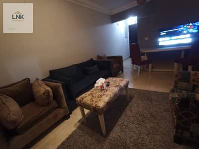 2 Bedroom Flat for Sale in Madinaty, Cairo - WhatsApp Image 2026-01-31 at 10.01. 03 PM. jpeg