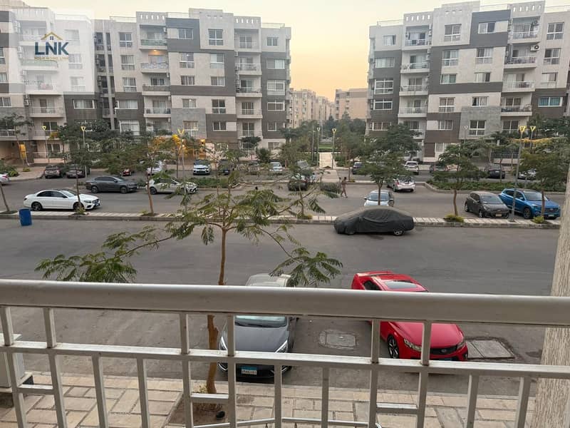 5 WhatsApp Image 2026-01-31 at 10.01. 06 PM. jpeg