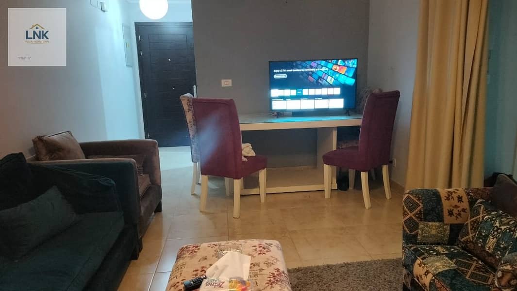 8 WhatsApp Image 2026-01-31 at 10.01. 01 PM (1). jpeg