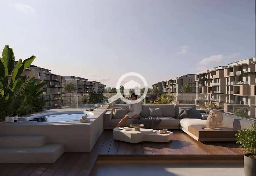 2 photo_3_2026-01-28_15-37-36. jpg