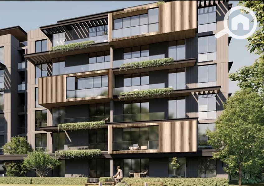 8 photo_6_2026-01-28_15-37-36. jpg