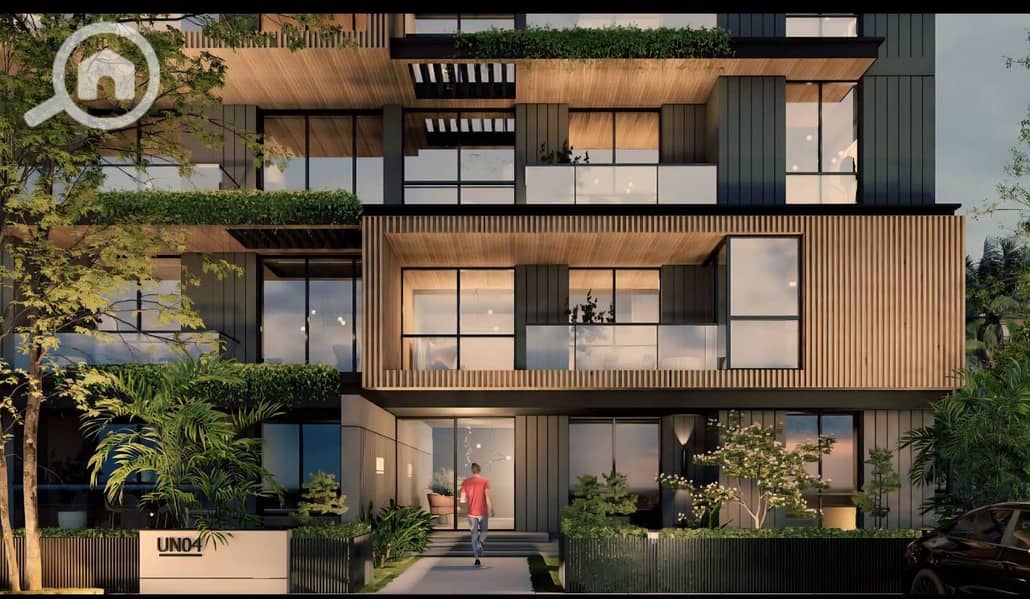 9 photo_1_2026-01-28_15-37-36. jpg