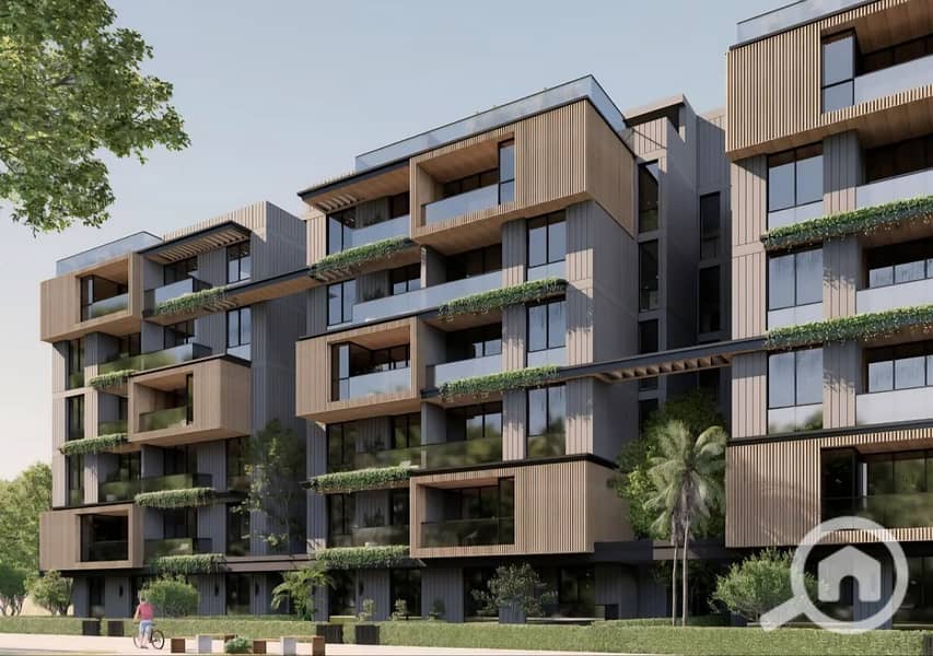 11 photo_5_2026-01-28_15-37-36. jpg