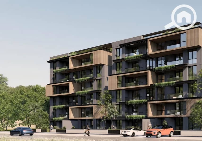 12 photo_9_2026-01-28_15-37-36. jpg