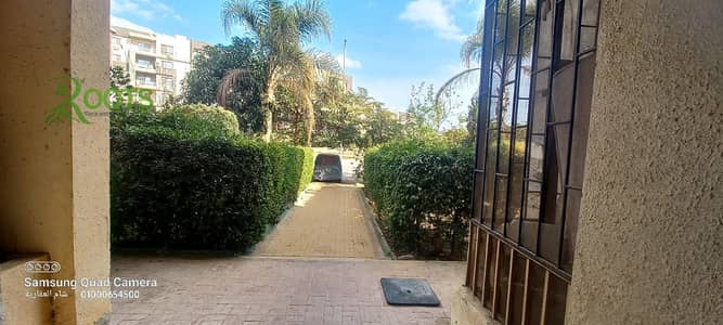 شقة 3 غرف نوم للبيع في الشيخ زايد، الجيزة - WhatsApp Image 2026-01-29 at 9.03. 15 PM. jpeg