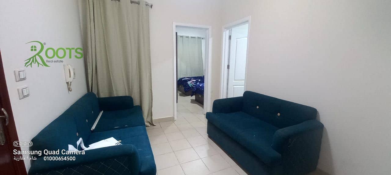 2 WhatsApp Image 2026-01-29 at 9.03. 17 PM. jpeg