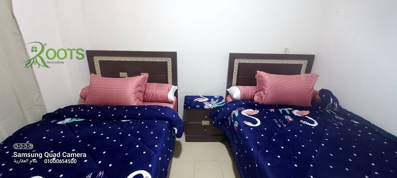 4 WhatsApp Image 2026-01-29 at 9.03. 16 PM (1). jpeg