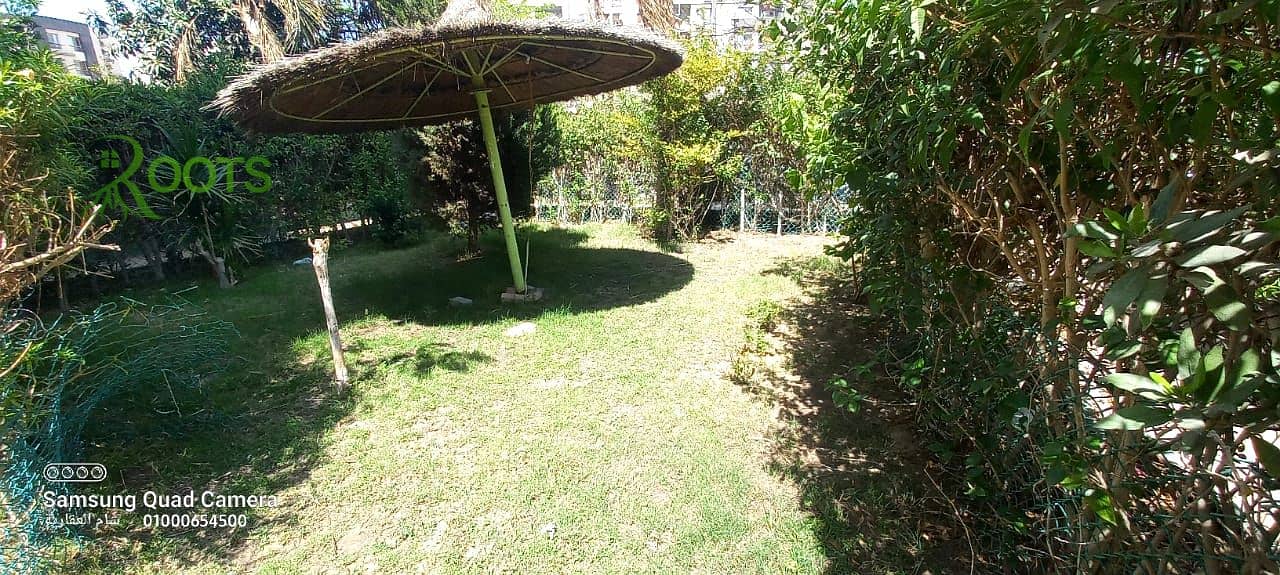 7 WhatsApp Image 2026-01-29 at 9.03. 13 PM (1). jpeg