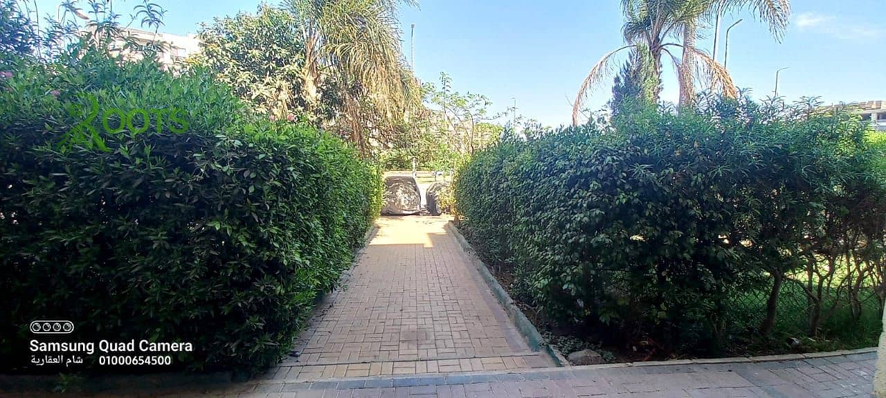 8 WhatsApp Image 2026-01-29 at 9.03. 13 PM. jpeg