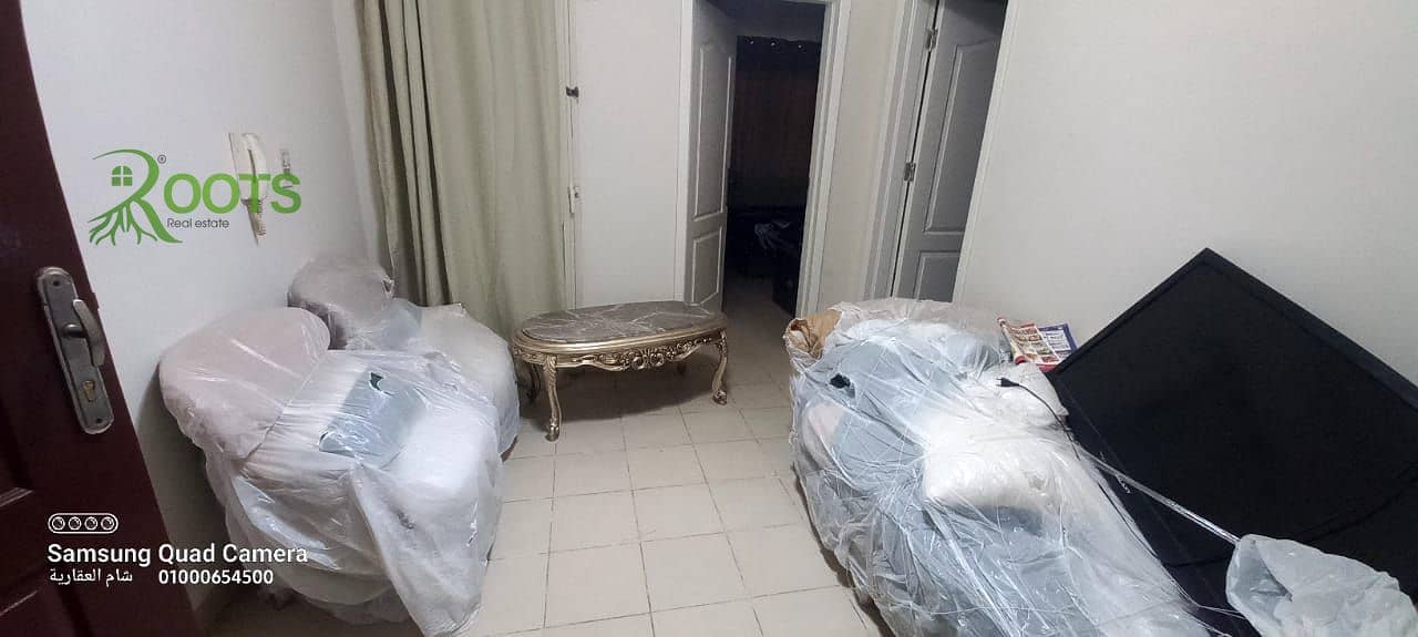 9 WhatsApp Image 2026-01-29 at 9.03. 12 PM. jpeg