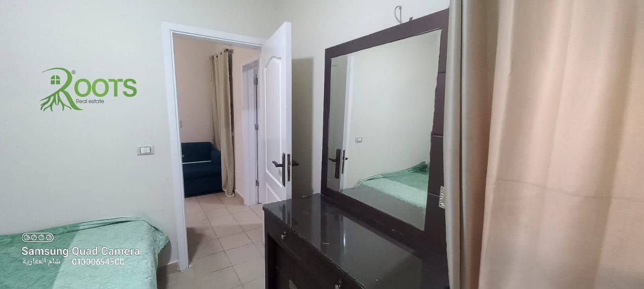 10 WhatsApp Image 2026-01-31 at 2.11. 37 PM. jpeg