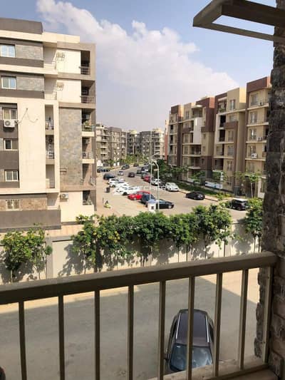 3 Bedroom Apartment for Sale in New Cairo, Cairo - 585076488_25119518867675640_9188737853992595954_n. jpg
