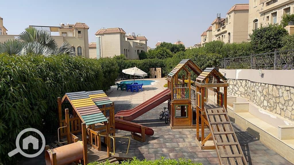 4 WhatsApp Image 2026-01-25 at 1.33. 22 PM. jpeg