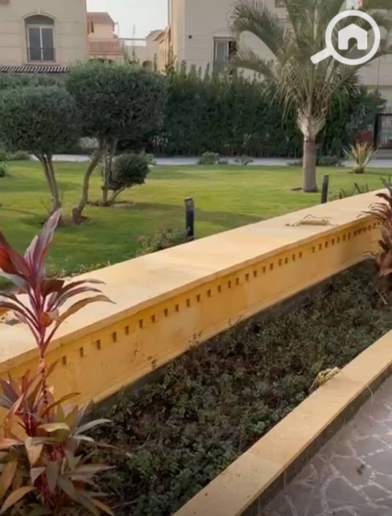 6 WhatsApp Image 2026-01-25 at 1.33. 40 PM. jpeg