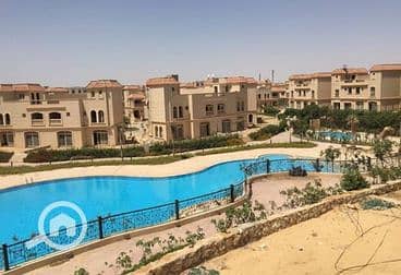 7 WhatsApp Image 2026-01-25 at 1.55. 38 PM. jpeg