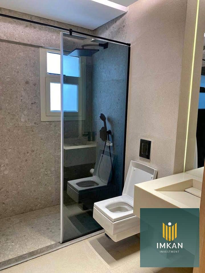 5 484946837_4016208811986051_546346072921583719_n. jpg