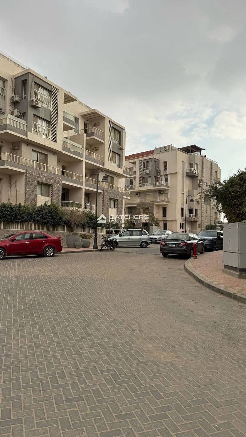 9 618744666_122154733130940011_1764294869878822453_n. jpg