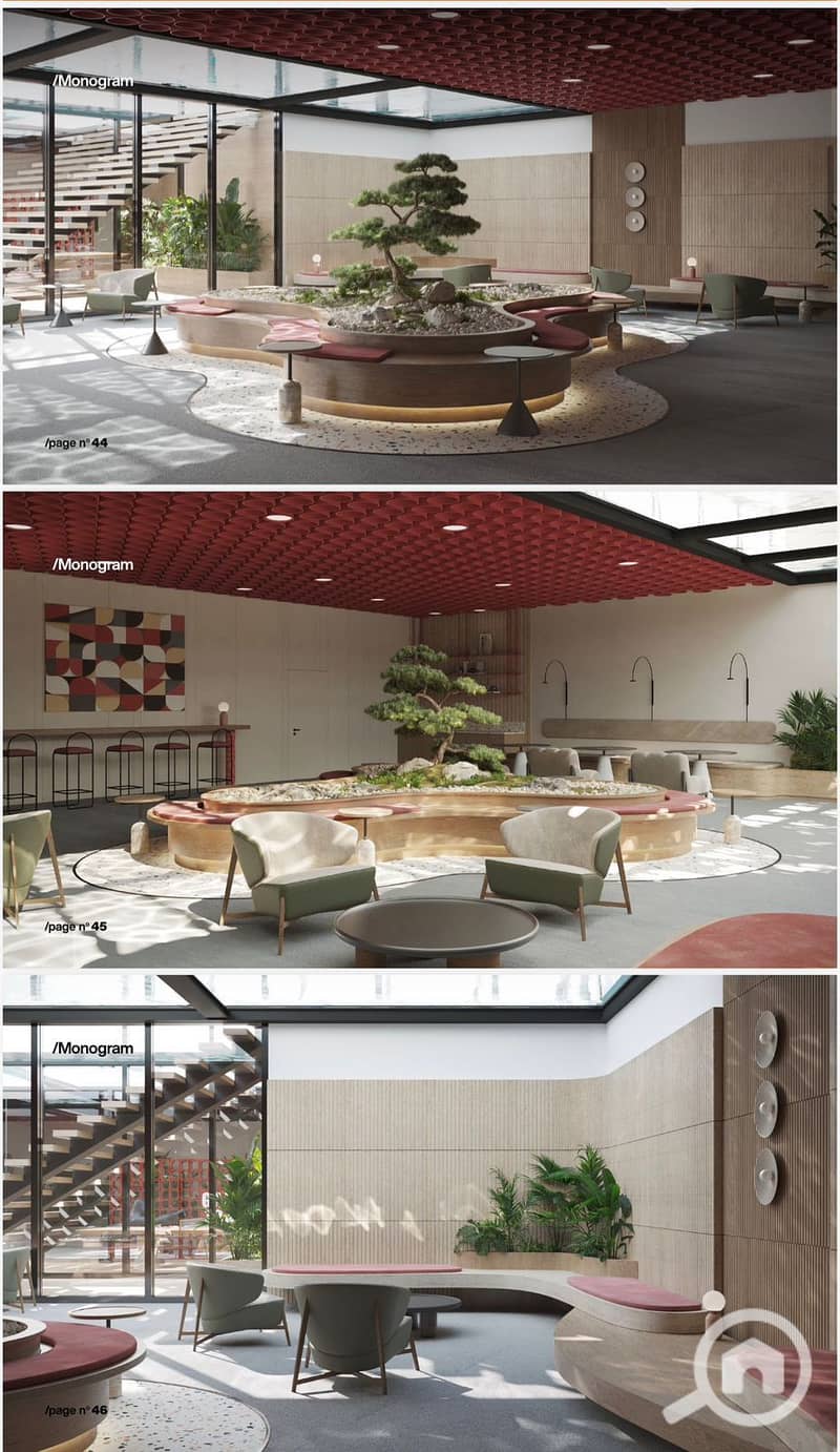 3 WhatsApp Image 2026-01-19 at 20.32. 28. jpeg