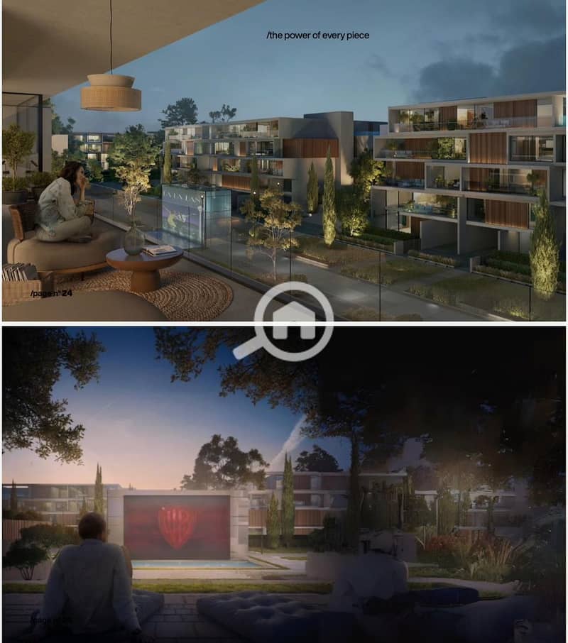 4 WhatsApp Image 2026-01-19 at 20.32. 29. jpeg