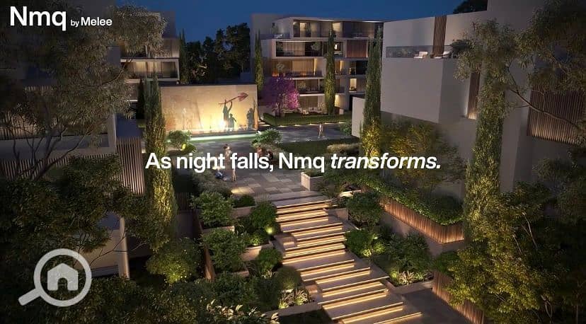 6 WhatsApp Image 2026-01-22 at 21.14. 06. jpeg