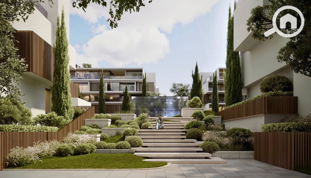 7 WhatsApp Image 2026-02-01 at 12.47. 19. jpeg